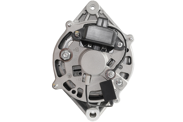 Friesen Alternator/Dynamo 9990846