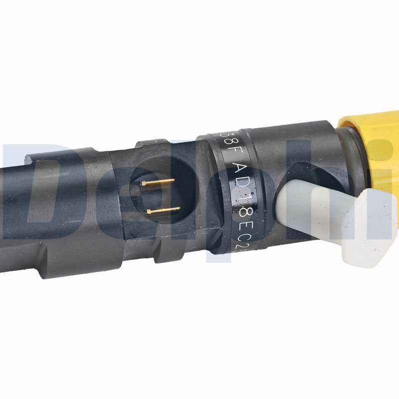 Delphi Diesel Injector 28232242-12B1