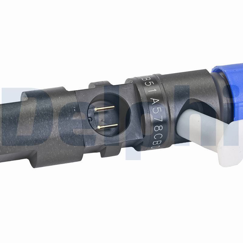 Delphi Diesel Injector 28232248-12B1