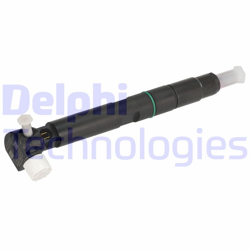 Verstuiver/Injector Delphi Diesel 28234058