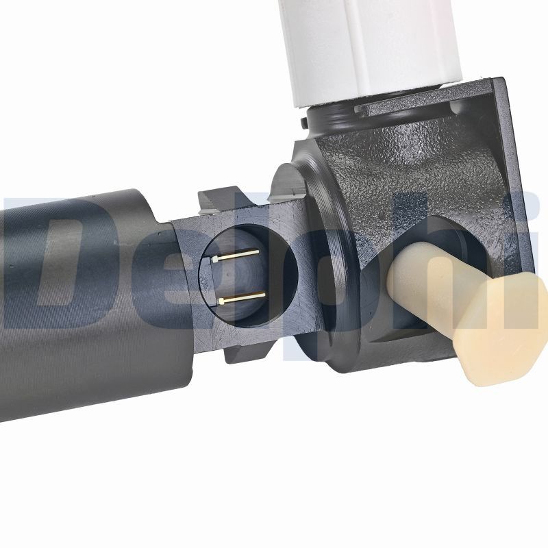 Delphi Diesel Injector 28234058-12B1