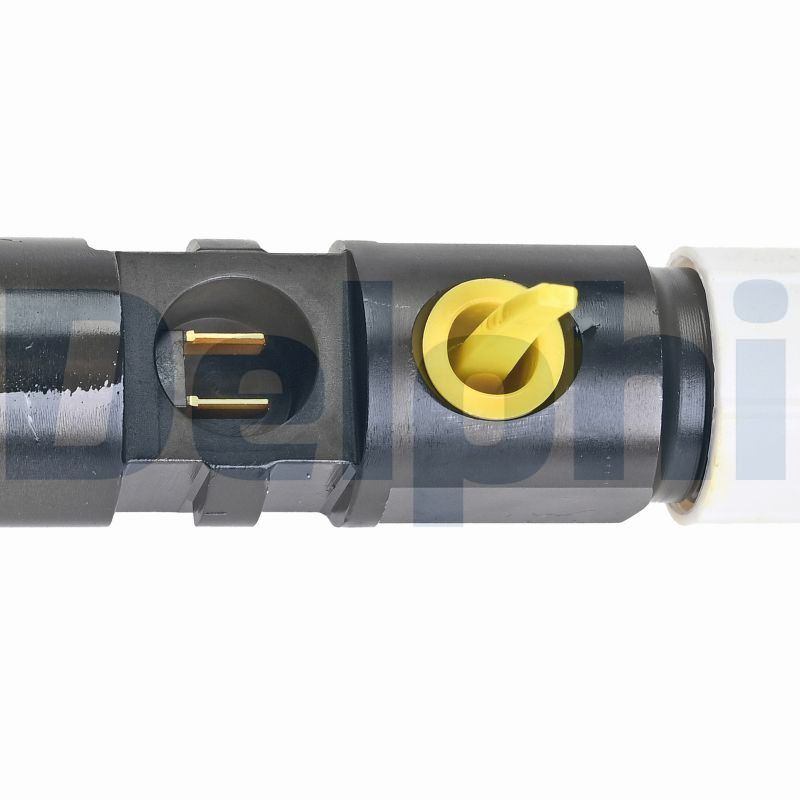 Delphi Diesel Injector 28258683-12B1