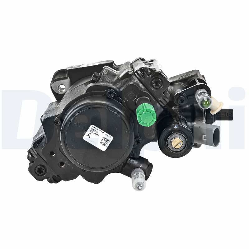 Delphi Diesel Hogedrukinspuitpomp 28269520-12B1