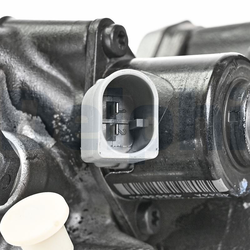 Delphi Diesel Hogedrukinspuitpomp 28269520-12B1