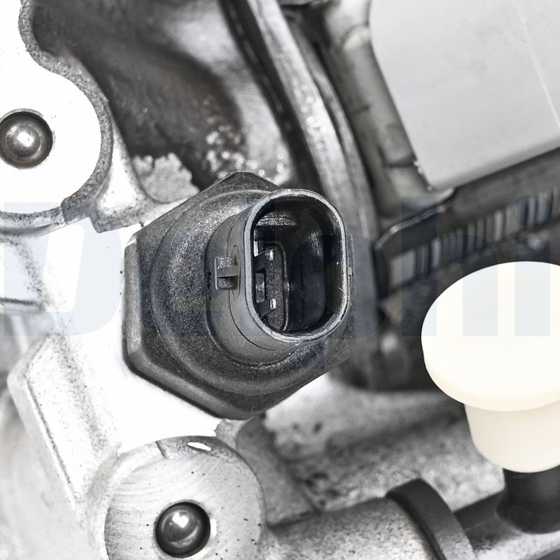 Delphi Diesel Hogedrukinspuitpomp 28269520-12B1