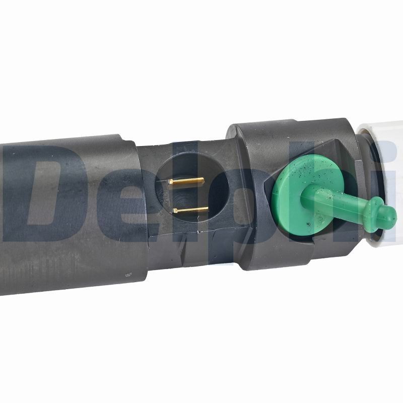 Delphi Diesel Injector 28270450-12B1