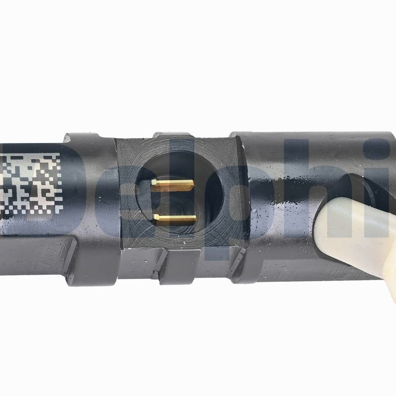 Delphi Diesel Injector 28280600-12B1