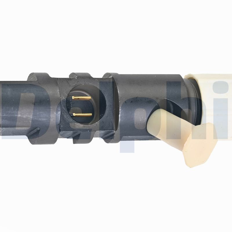 Delphi Diesel Injector 28288104-12B1