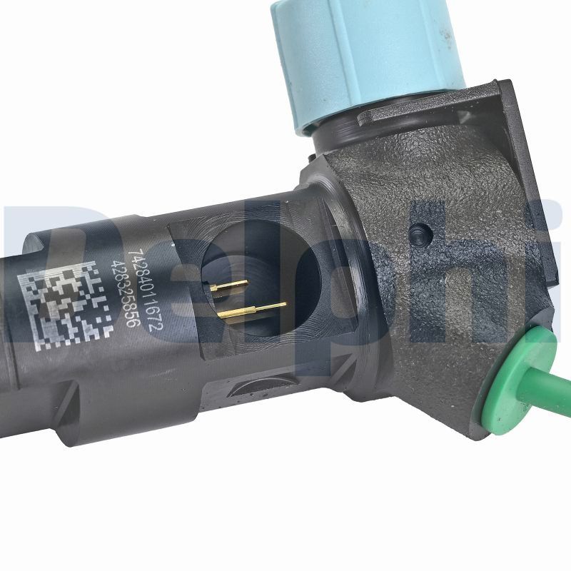 Delphi Diesel Injector 28307309-12B1