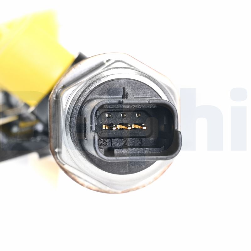 Delphi Diesel Verdelerbuis, brandstof 28325380-12B1