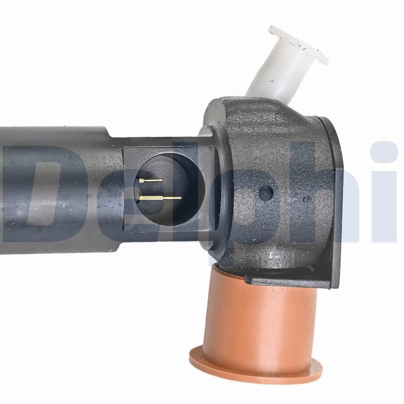Delphi Diesel Injector 28332705-12B1