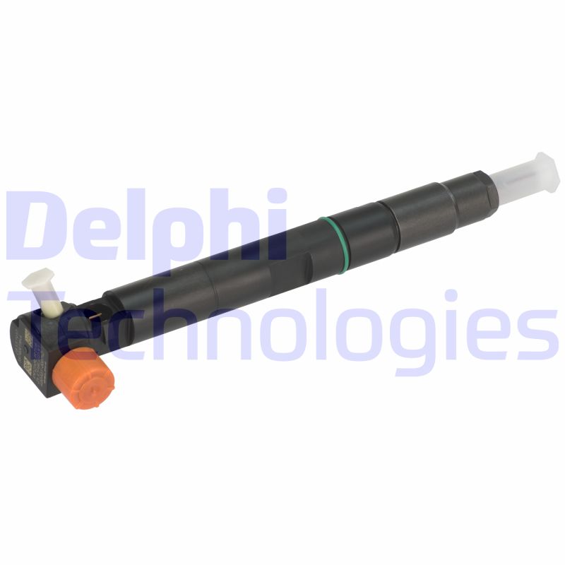 Verstuiver/Injector Delphi Diesel 28337917