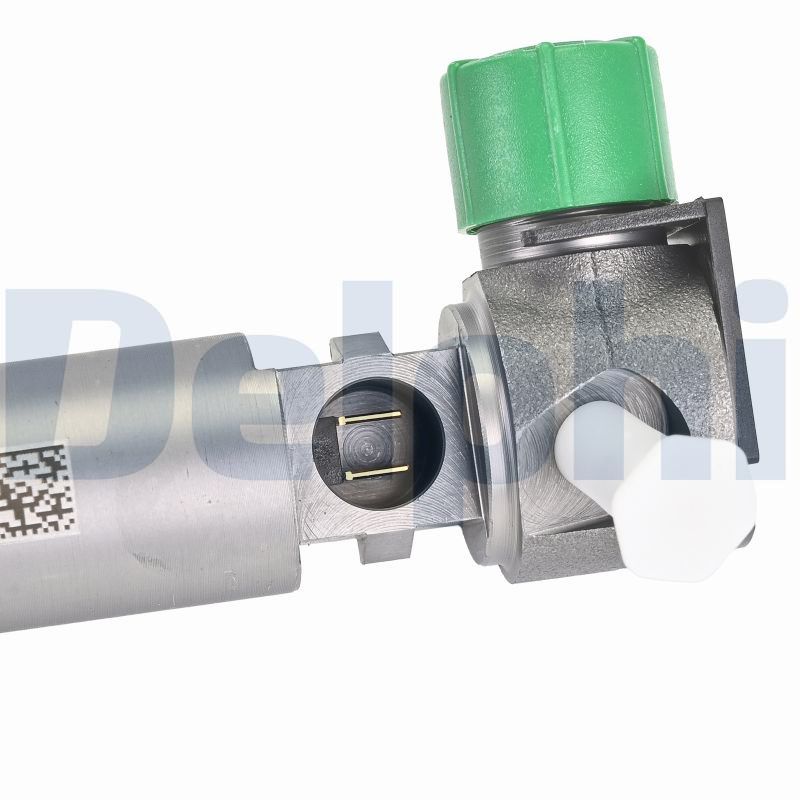 Delphi Diesel Injector 28347042-12B1
