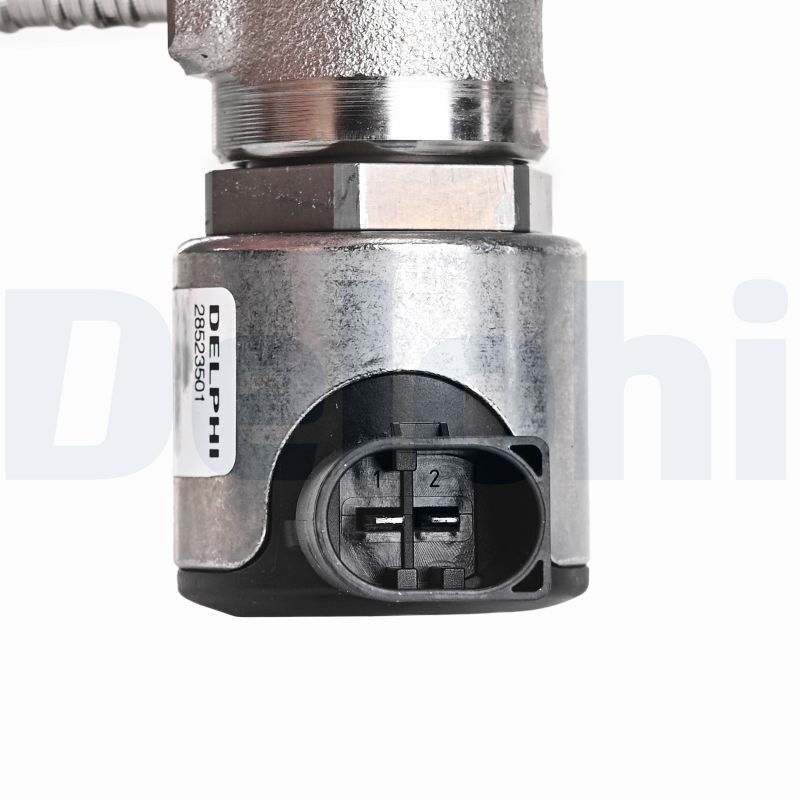 Delphi Diesel Verdelerbuis, brandstof 28387789-12B1