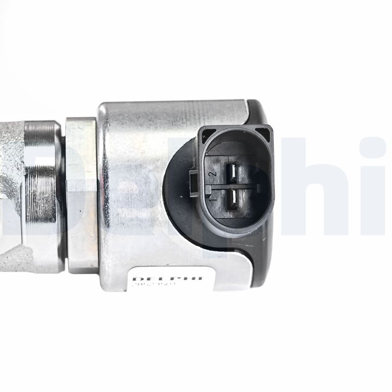 Delphi Diesel Verdelerbuis, brandstof 28387801-12B1