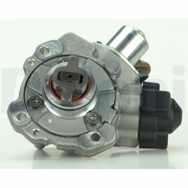 Delphi Diesel Hogedrukinspuitpomp 28404716