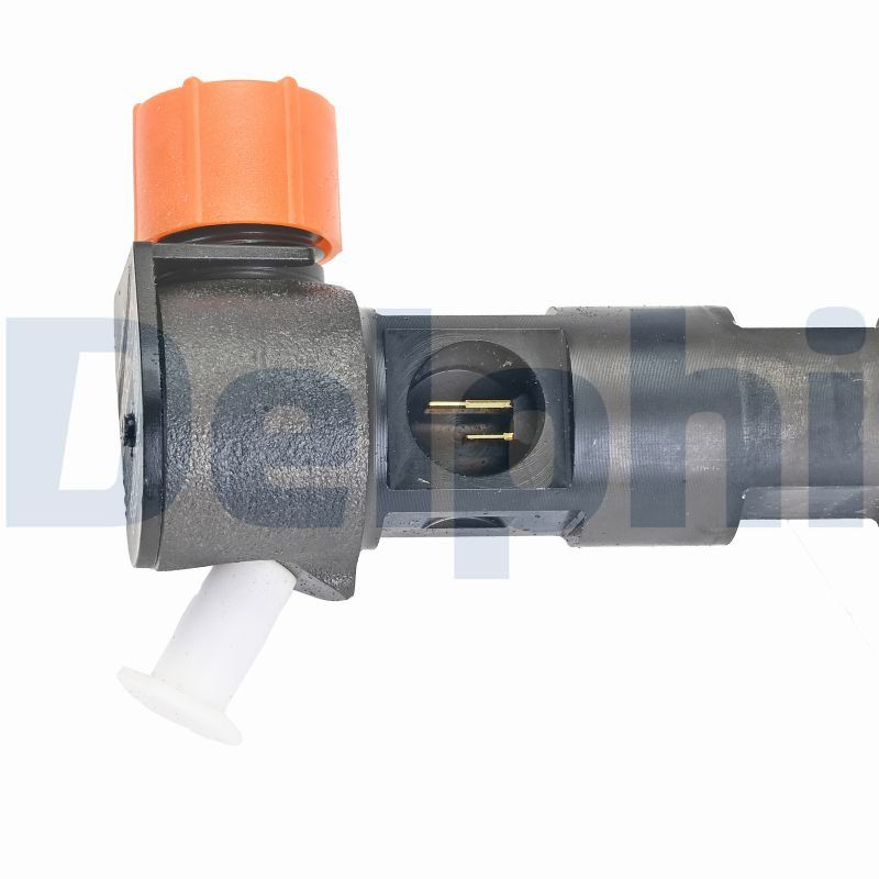 Delphi Diesel Injector 28489562-12B1