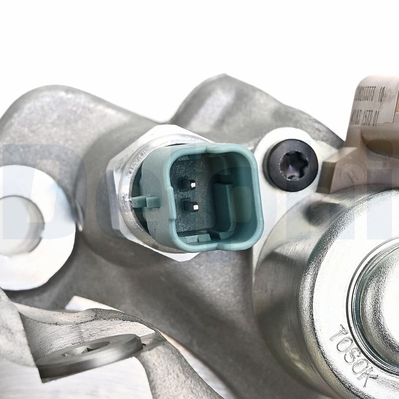 Delphi Diesel Hogedrukinspuitpomp 28526390-12B1