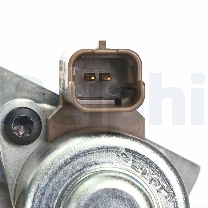 Delphi Diesel Hogedrukinspuitpomp 28526390-12B1