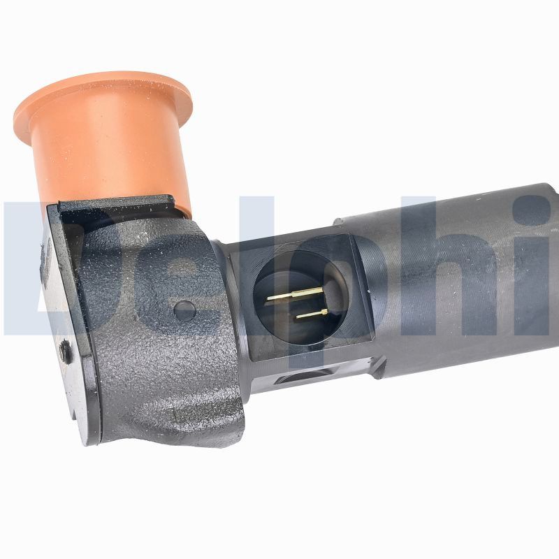 Delphi Diesel Injector 28540276-12B1