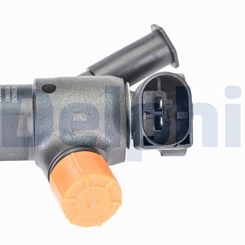 Delphi Diesel Injector 28565330-12B1