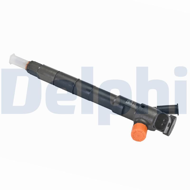 Delphi Diesel Injector 28565336-12B1