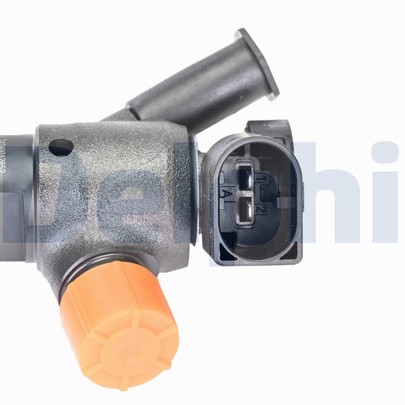 Delphi Diesel Injector 28577054-12B1