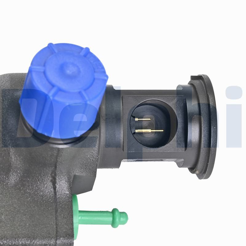 Delphi Diesel Injector 28602949-12B1