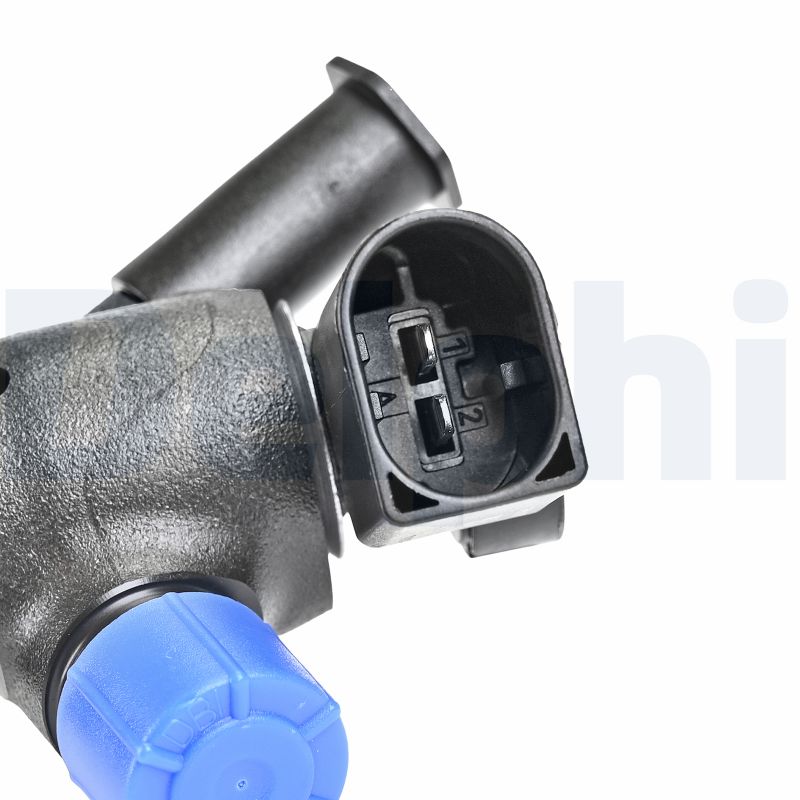 Delphi Diesel Injector 28654965-12B1