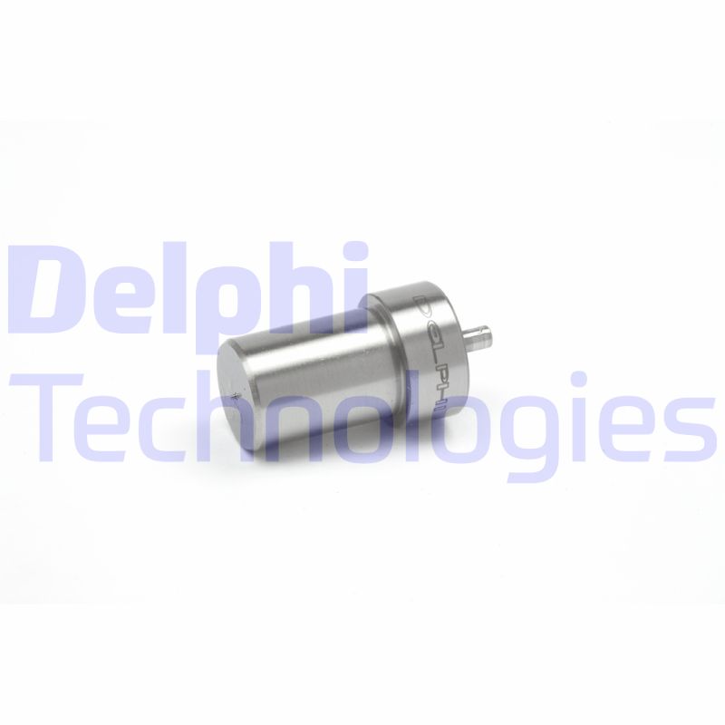 Injector reparatieset Delphi Diesel 5641904