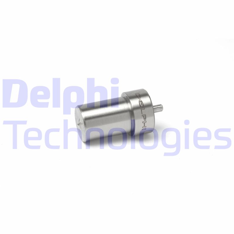 Injector reparatieset Delphi Diesel 5651241