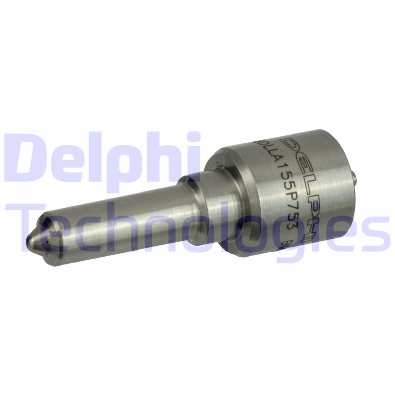 Injector reparatieset Delphi Diesel 6980539