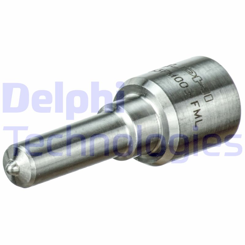 Injector reparatieset Delphi Diesel 6980569