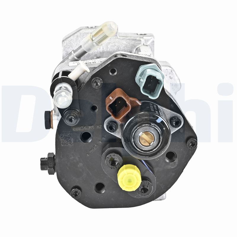 Delphi Diesel Hogedrukinspuitpomp 9044A016B-12B1
