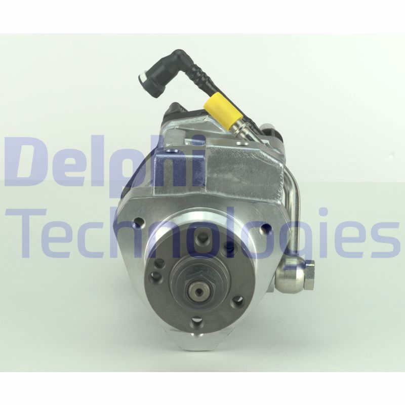 Delphi Diesel Brandstof inspuitpomp 9044A090A
