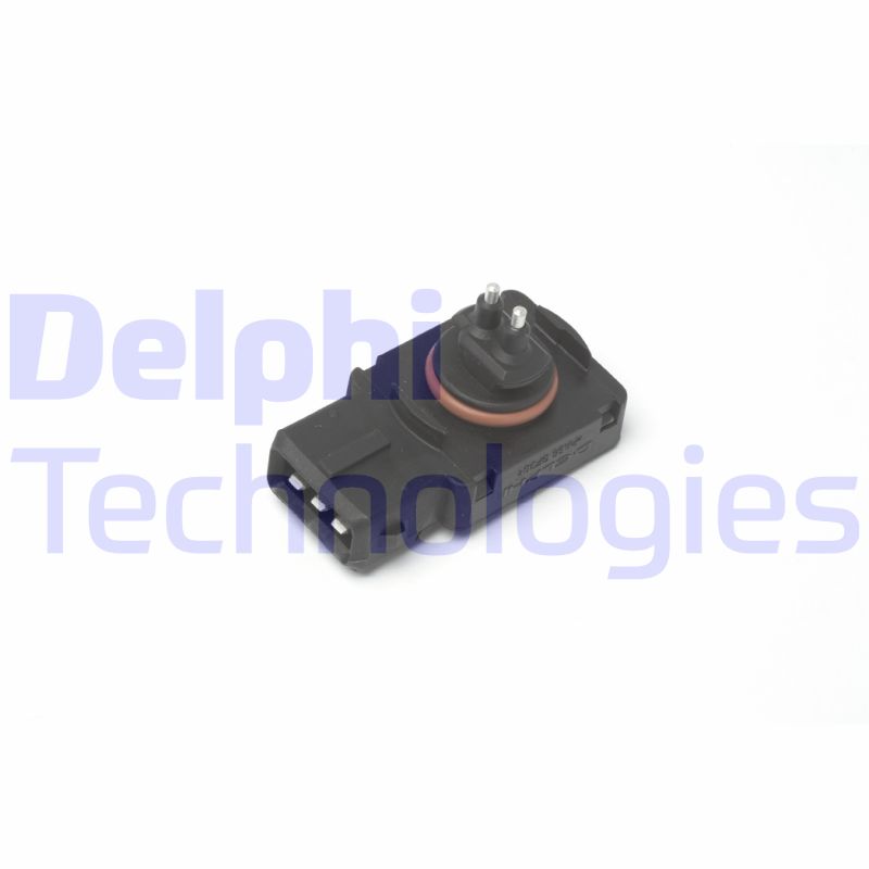 Temperatuursensor Delphi Diesel 9305-152A