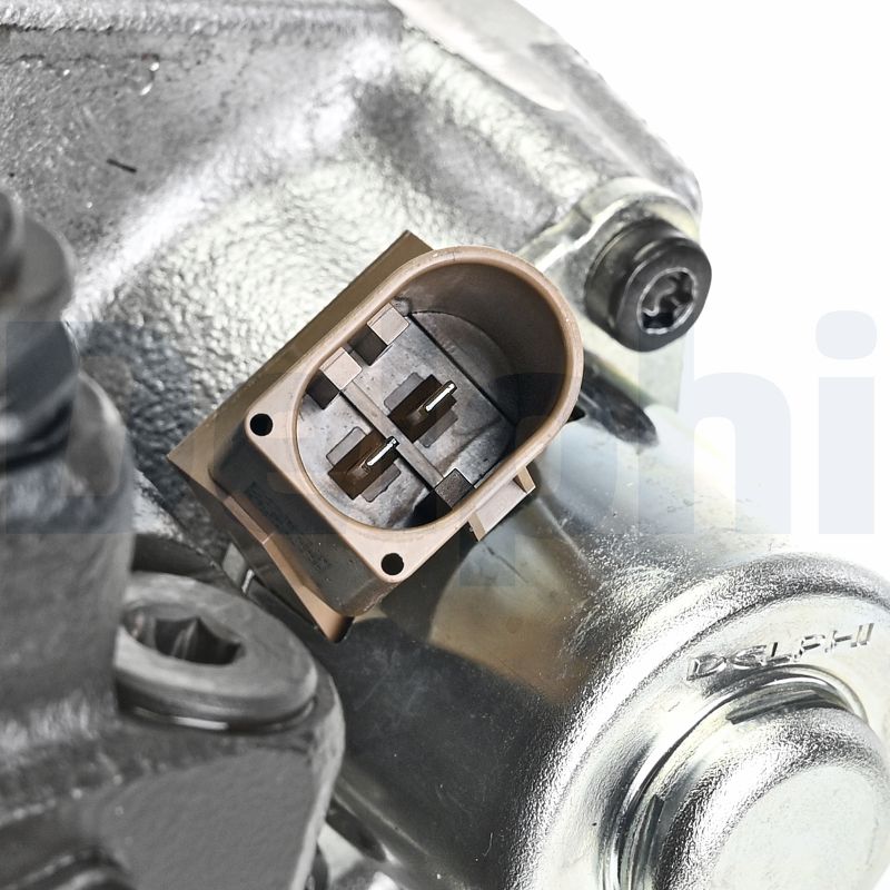 Delphi Diesel Hogedrukinspuitpomp 9422A060A-12B1
