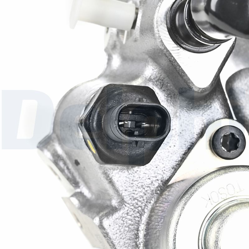 Delphi Diesel Hogedrukinspuitpomp 9422A060A-12B1