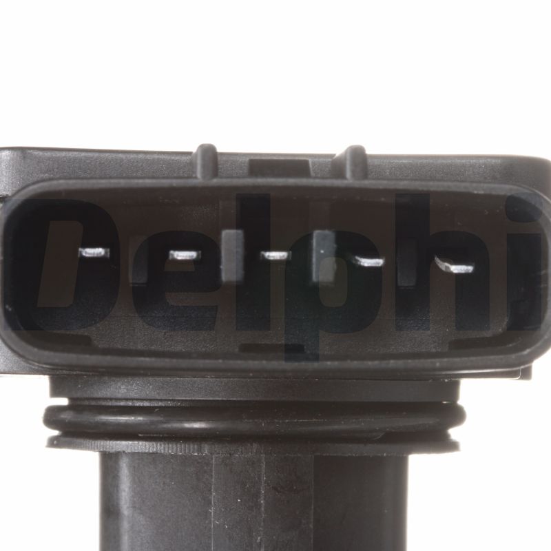 Delphi Diesel Luchtmassameter AF10135-12B1