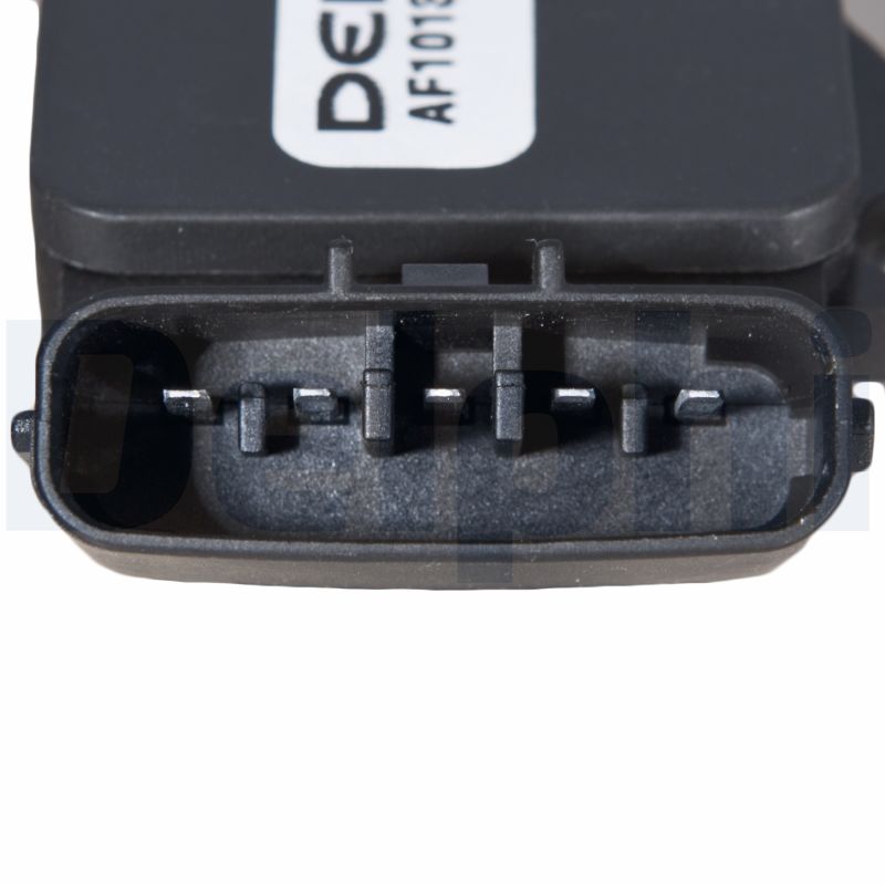 Delphi Diesel Luchtmassameter AF10137-12B1