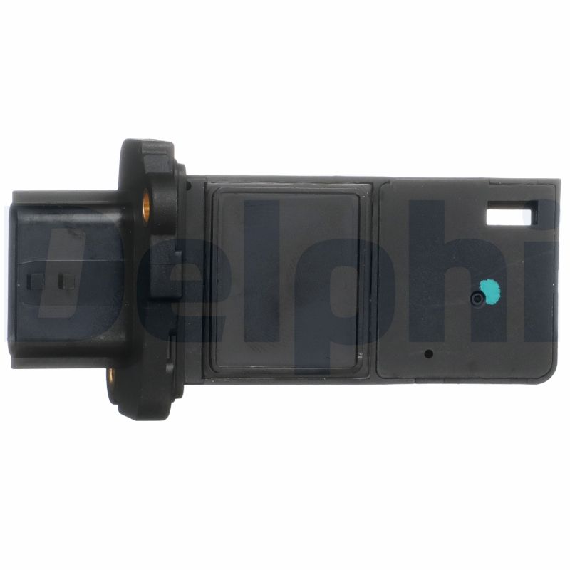 Delphi Diesel Luchtmassameter AF10141-12B1