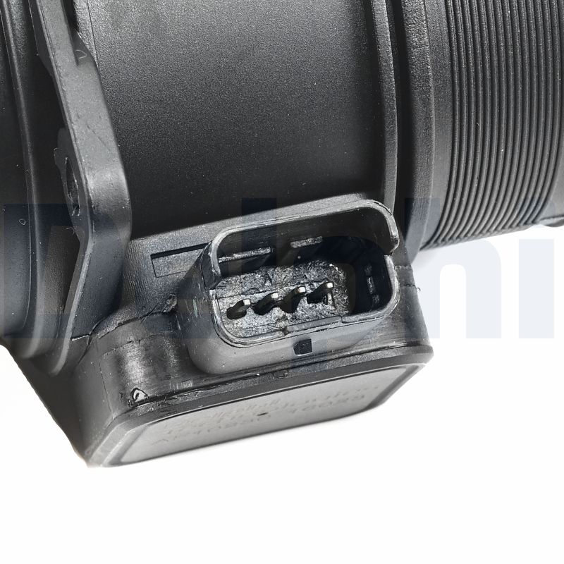 Delphi Diesel Luchtmassameter AF10230-12B1