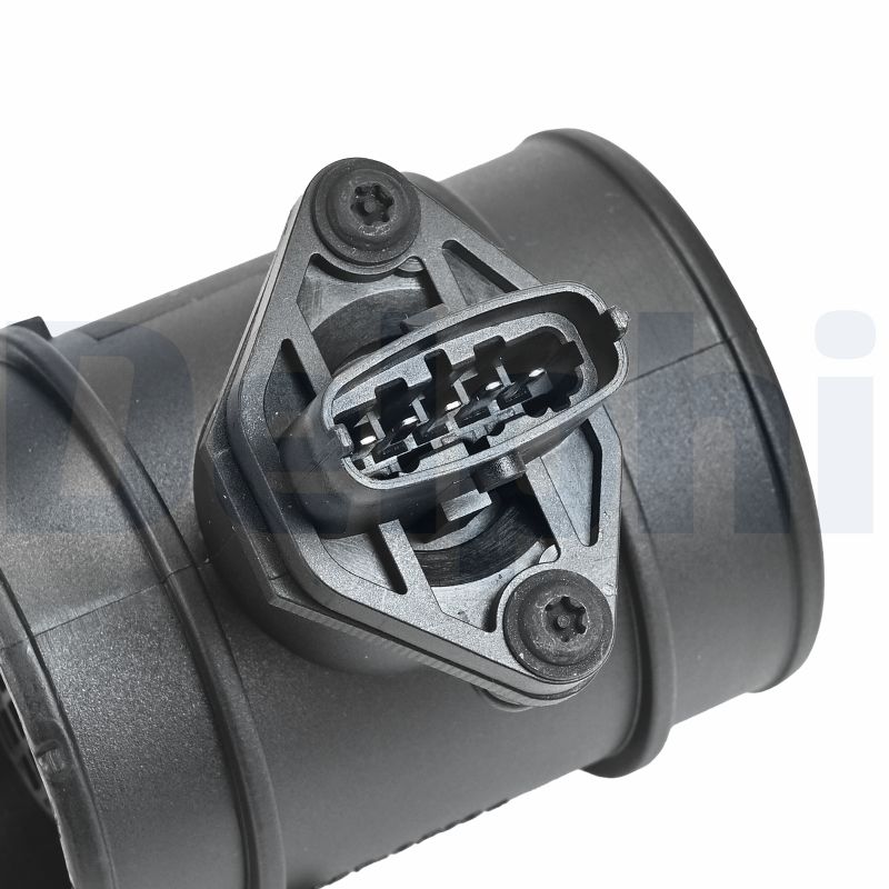 Delphi Diesel Luchtmassameter AF10292-12B1