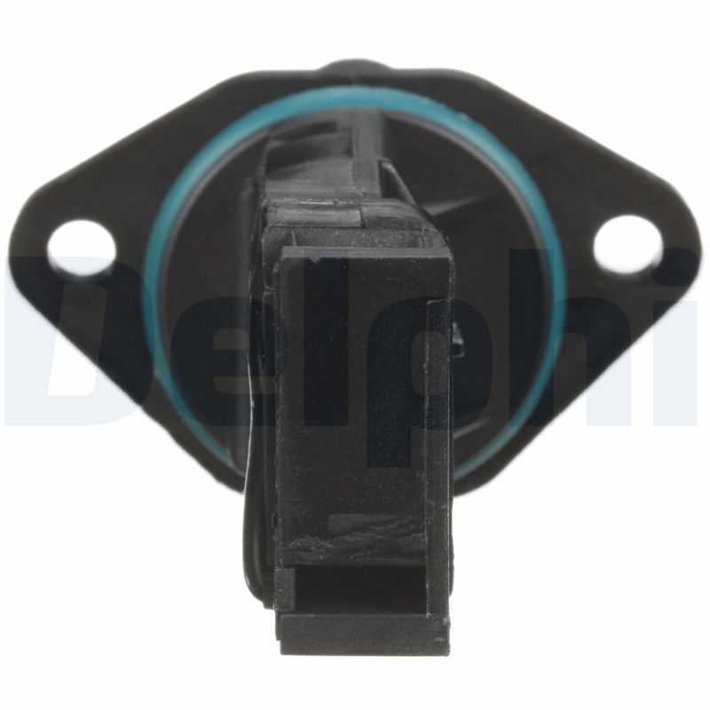 Delphi Diesel Luchtmassameter AF10315-12B1