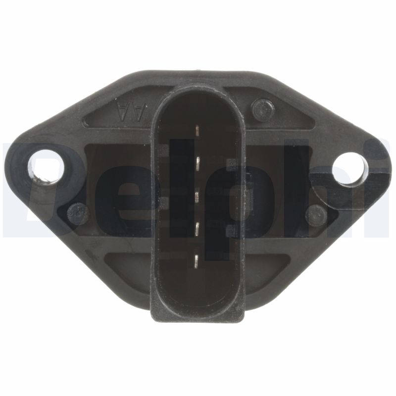 Delphi Diesel Luchtmassameter AF10315-12B1