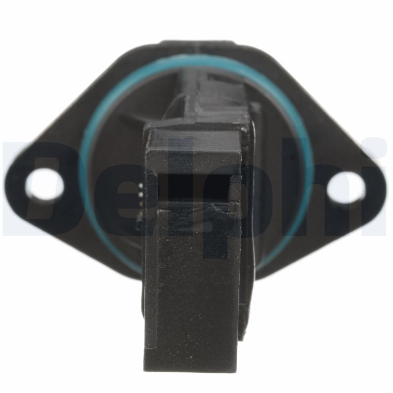 Delphi Diesel Luchtmassameter AF10316-12B1