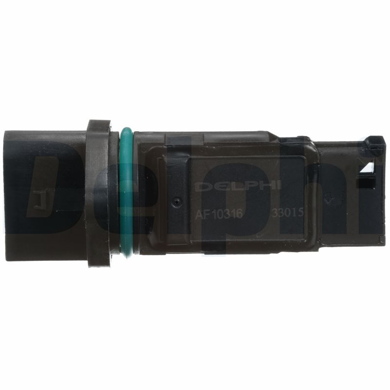Delphi Diesel Luchtmassameter AF10316-12B1