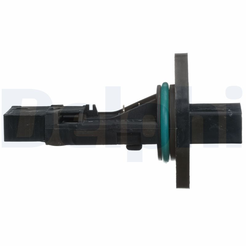 Delphi Diesel Luchtmassameter AF10316-12B1