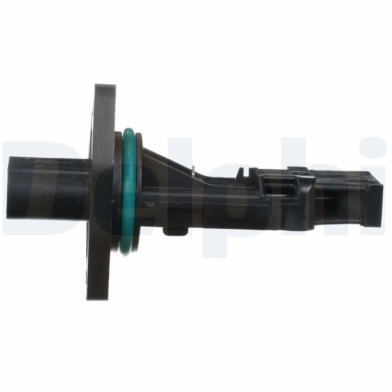 Delphi Diesel Luchtmassameter AF10316-12B1