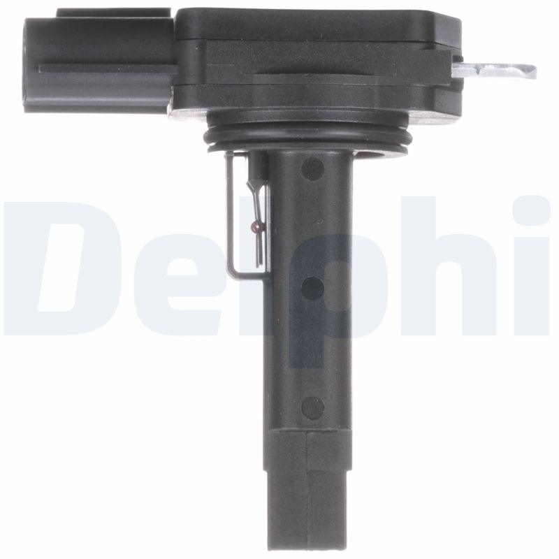 Delphi Diesel Luchtmassameter AF10347-12B1